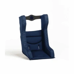 Tfk Sedile Comfort Singolo, Blu -Vendite Passeggino tfk sedile comfort singolo blu a319397 3