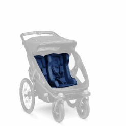 Tfk Sedile Comfort Singolo, Blu -Vendite Passeggino tfk sedile comfort singolo blu a319397 4