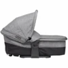 Tfk Seduta/Navicella Duo Premium Grey -Vendite Passeggino tfk seduta navicella duo premium grey a297949