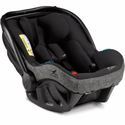 Tfk Seggiolino Auto Pixel By Avionaut, Antracite Premium -Vendite Passeggino tfk seggiolino auto pixel by avionaut antracite premium a392763 3