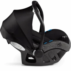 Tfk Seggiolino Auto Pixel By Avionaut, Antracite Premium -Vendite Passeggino tfk seggiolino auto pixel by avionaut antracite premium a392763 4