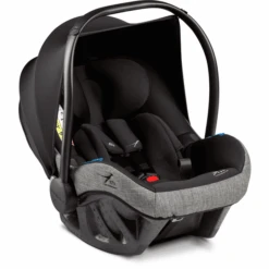 Tfk Seggiolino Auto Pixel By Avionaut, Grigio Premium -Vendite Passeggino tfk seggiolino auto pixel by avionaut grigio premium a392765 2