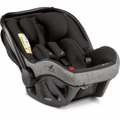 Tfk Seggiolino Auto Pixel By Avionaut, Grigio Premium -Vendite Passeggino tfk seggiolino auto pixel by avionaut grigio premium a392765 3