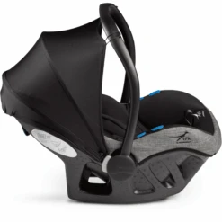 Tfk Seggiolino Auto Pixel By Avionaut, Grigio Premium -Vendite Passeggino tfk seggiolino auto pixel by avionaut grigio premium a392765 4