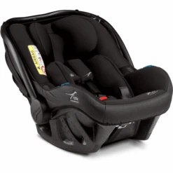 Tfk Seggiolino Auto Pixel By Avionaut, Nero -Vendite Passeggino tfk seggiolino auto pixel by avionaut nero a392759 3