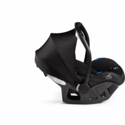 Tfk Seggiolino Auto Pixel By Avionaut, Nero -Vendite Passeggino tfk seggiolino auto pixel by avionaut nero a392759 4