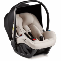 Tfk Seggiolino Auto Pixel By Avionaut, Sabbia -Vendite Passeggino tfk seggiolino auto pixel by avionaut sabbia a392762 2