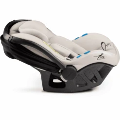 Tfk Seggiolino Auto Pixel By Avionaut, Sabbia -Vendite Passeggino tfk seggiolino auto pixel by avionaut sabbia a392762 4