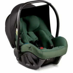 Tfk Seggiolino Auto Pixel By Avionaut, Verde Oliva -Vendite Passeggino tfk seggiolino auto pixel by avionaut verde oliva a392761 2