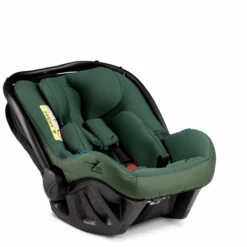 Tfk Seggiolino Auto Pixel By Avionaut, Verde Oliva -Vendite Passeggino tfk seggiolino auto pixel by avionaut verde oliva a392761 3