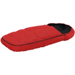 THULE Coprigambe Energy Red