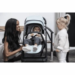 THULE Coprisedile Alaska -Vendite Passeggino thule coprisedile alaska a341336 2