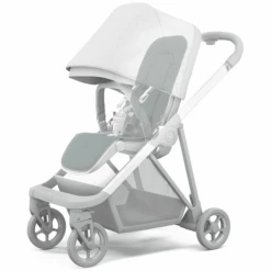 THULE Coprisedile Alaska -Vendite Passeggino thule coprisedile alaska a341336 4