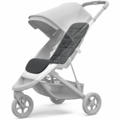 THULE Coprisedile Charcoal Grigio -Vendite Passeggino thule coprisedile charcoal grigio a300530 3