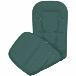 THULE Coprisedile Mallard Green -Vendite Passeggino thule coprisedile mallard green a341339 2