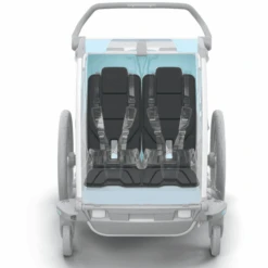 THULE Imbottitura Aggiuntiva Per Rimorchio Chariot 2 -Vendite Passeggino thule imbottitura aggiuntiva per rimorchio chariot 2 a240453 2