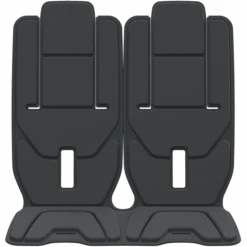 THULE Imbottitura Aggiuntiva Per Rimorchio Chariot 2 -Vendite Passeggino thule imbottitura aggiuntiva per rimorchio chariot 2 a240453 4