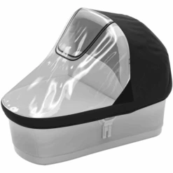 THULE Parapioggia Per Navicella Urban Glide