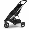 THULE Passeggino Leggero Spring Aluminum 2 THULE Passeggino Leggero Spring Aluminum -Vendite Passeggino thule passeggino leggero spring aluminum a299983