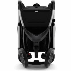 THULE Passeggino Leggero Spring Aluminum -Vendite Passeggino thule passeggino leggero spring aluminum a299983 2