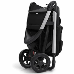 THULE Passeggino Leggero Spring Aluminum -Vendite Passeggino thule passeggino leggero spring aluminum a299983 3