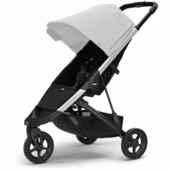 THULE Passeggino Leggero Spring Aluminum -Vendite Passeggino thule passeggino leggero spring aluminum a299983 4