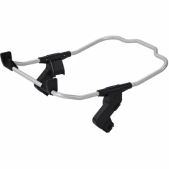 THULE Seggiolino Auto Per Bambini - Adapter Primavera Per Chicco -Vendite Passeggino thule seggiolino auto per bambini adapter primavera per chicco a300066 2