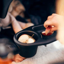 THULE Vassoio - Snack Tray Per Sleek -Vendite Passeggino thule vassoio snack tray per sleek a283055 2