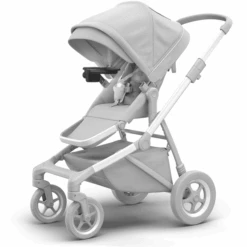 THULE Vassoio - Snack Tray Per Sleek -Vendite Passeggino thule vassoio snack tray per sleek a283055 4