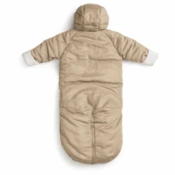 Tuta Elodie Baby Alcantara -Vendite Passeggino tuta elodie baby alcantara a375795 2