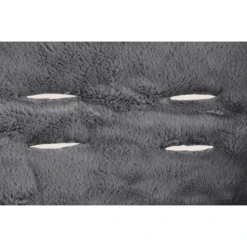 URRA Coprigambe Thermo Marine Screziato -Vendite Passeggino urra coprigambe thermo marine screziato a305471 2