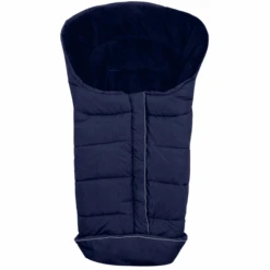 URRA Coprigambe Thermo Marine Screziato