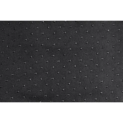 URRA Coprigambe Thermo Marine Screziato -Vendite Passeggino urra coprigambe thermo marine screziato a305471 3