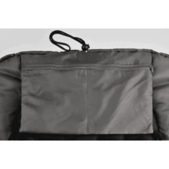 URRA Coprigambe Thermo Marine Screziato -Vendite Passeggino urra coprigambe thermo marine screziato a305471 4