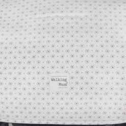 Walking Mum Coprisedile Per Passegino Archie Grigio -Vendite Passeggino walking mum coprisedile per passegino archie grigio a316310 3