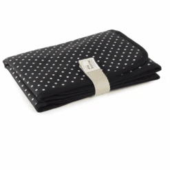 Walking Mum Fasciatoio Emily Nero -Vendite Passeggino walking mum fasciatoio emily nero a316292 2