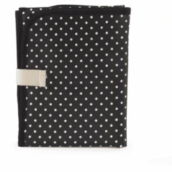 Walking Mum Fasciatoio Emily Nero -Vendite Passeggino walking mum fasciatoio emily nero a316292 3