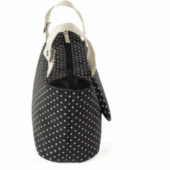 Walking Mum Organizer Emily, Nero 9 Walking Mum Organizer Emily, Nero -Vendite Passeggino walking mum organizer emily nero a316275 2