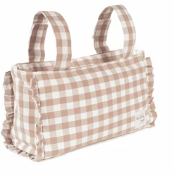 Walking Mum Organizer Per Passeggini Remy, Rosa -Vendite Passeggino walking mum organizer per passeggini remy rosa a398556 2