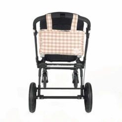 Walking Mum Organizer Per Passeggini Remy, Rosa -Vendite Passeggino walking mum organizer per passeggini remy rosa a398556 3