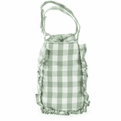 Walking Mum Organizer Per Passeggini Remy, Verde -Vendite Passeggino walking mum organizer per passeggini remy verde a398563 1