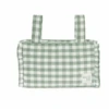 Walking Mum Organizer Per Passeggini Remy, Verde 1 Walking Mum Organizer Per Passeggini Remy, Verde -Vendite Passeggino walking mum organizer per passeggini remy verde a398563