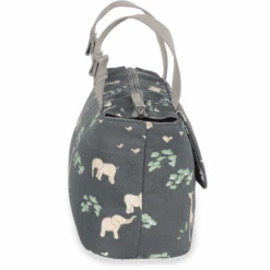 Walking Mum Organizer Per Passeggino, Baobab Grigio -Vendite Passeggino walking mum organizer per passeggino baobab grigio a398566 2