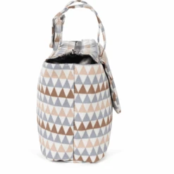 Walking Mum Organizzatore Olive R, Colorato -Vendite Passeggino walking mum organizzatore olive r colorato a398568 2