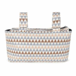 Walking Mum Organizzatore Olive R, Colorato -Vendite Passeggino walking mum organizzatore olive r colorato a398568 3