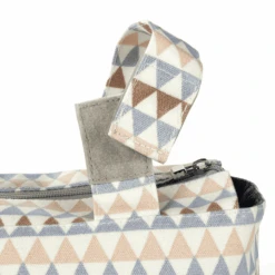 Walking Mum Organizzatore Olive R, Colorato -Vendite Passeggino walking mum organizzatore olive r colorato a398568 4