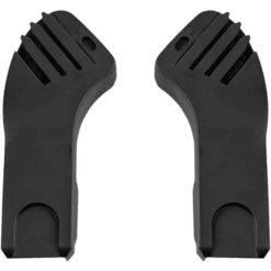 X-lander Adattatori Maxi Cosi Per X-Run -Vendite Passeggino x lander adattatori maxi cosi per x run a135552 1