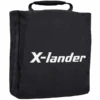 X-lander Borsa Per Passeggino Per X-Fly