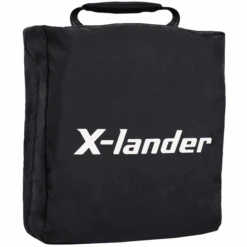 X-lander Borsa Per Passeggino Per X-Fly