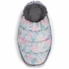 X-lander Coprigambe Invernale X-Cosy Art - Fiori -Vendite Passeggino x lander coprigambe invernale x cosy art fiori a318313